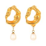 color: Gold MS-332