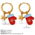 color: EH1174G-PJ81-PJ645G