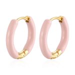 color: Pink Color