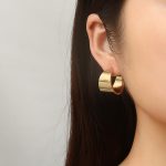 color: MS-367 Gold