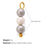 color: PJ2362CRG