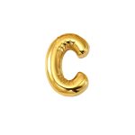 color: SP062G-C(Single Pendant) Gold