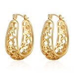 color: MS-143 Gold
