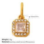 color: PJ2203WEG