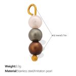 color: PJ2357CRG