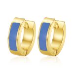 color: 4*9 Painted Blue Color