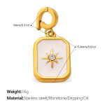 color: PJ1291WEGSK