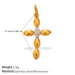 color: PJ1943WEG