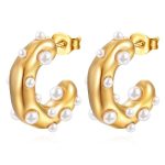 color: MS-059 Pearl Gold