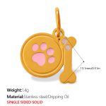 color: PJ1828PWG