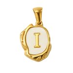 color: SP035G-I (Single Pendant)