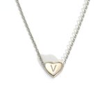 color: S143S-001-V