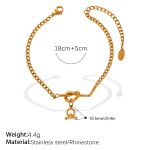 color: SL100G-PJ2233WEG4 Taurus