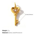 color: PJ2575WEG