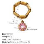color: JZ139G8#-PJ686PKG