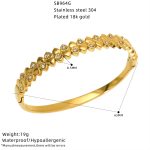 color: SB964G