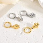 color: Gold ERA-240
