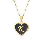 color: Gold -K