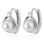 color: -7 Steel Color Twist Pearl