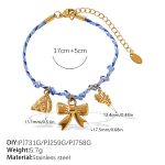 color: SL385BEG3