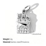 color: PJ2713WES