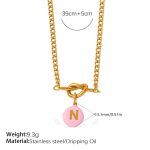 color: XL905G-PJ2326PKGN