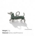 color: PJ2686GNS