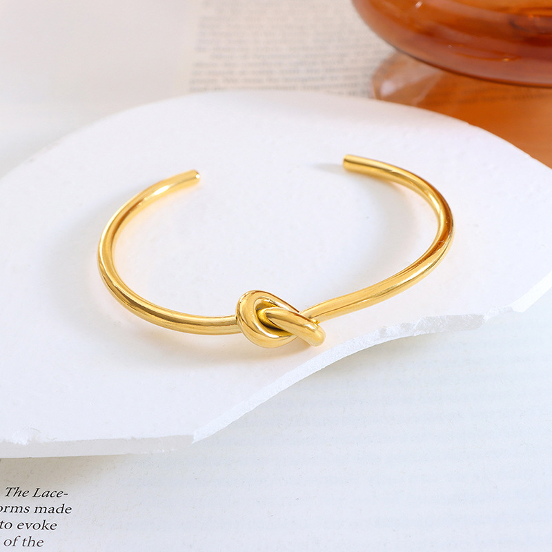 O1CN01ugiieC21YDgsN9Zl8_2209923236996-0-cib.jpg
