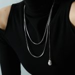 color: MYL02 Steel Color