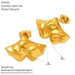 color: SE492G