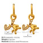 color: EH1263G-PJ406WEG-PJ153G