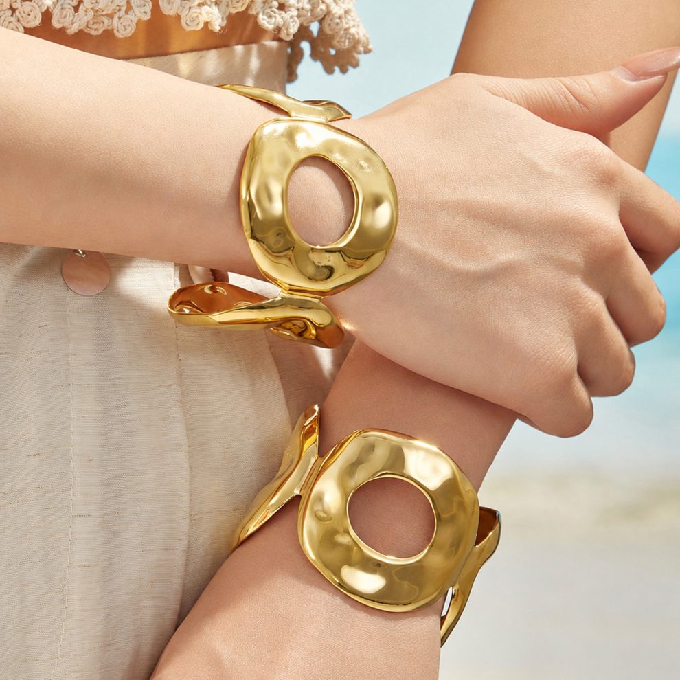O1CN01unOwMl6UAaG2jwbM_2209923236996-0-cib.jpg