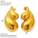 color: SE074G