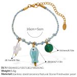 color: SL385YBG8