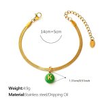 color: SL485G-PJ2326GNGK