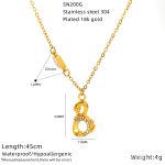 color: SN200G