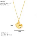 color: SN688G