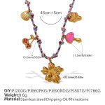 color: XL785CRG7