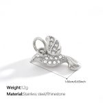 color: PJ2679WES