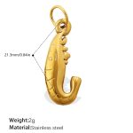 color: PJ648G