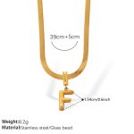 color: XL910G-PJ2346GF