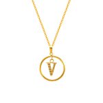 color: S-N051-V