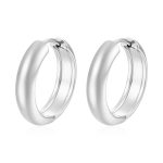 color: 【 Medium 】 Wire Diameter 5mm Inner Diameter 16 Steel Color