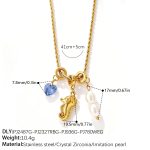 color: XL104G2MM-10