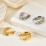 color: Gold ERA-59