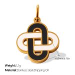 color: PJ1909BWG