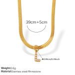 color: XL910G-PJ1146WEGL