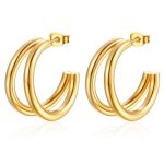 color: MS-068 Gold