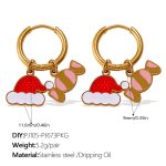 color: EH1174G-PJ105-PJ673PKG
