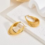 color: Gold ERC-44